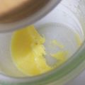 MARICOOCK's cooksnap of when they made はちみつレモントースト・保育園給食.