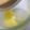MARICOOCK's cooksnap of when they made はちみつレモントースト・保育園給食.