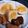 choco831's cooksnap of when they made 焼肉のたれで 味付けたまご.