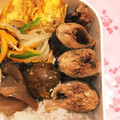 つくったにゃん's cooksnap of when they made 梅酒の梅で秋刀魚の煮付け.