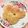 なつき☆ミ's cooksnap of when they made りんごとニンジンのホットケーキ★.