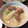 ばたみそーぱん☆'s cooksnap of when they made ねぎとソーセージのマスタードクリーム煮.