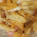大仏様's cooksnap of when they made 軟骨の唐揚げ.
