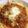 kentanking's cooksnap of when they made 家族の定番 ミートソーススパゲティ.
