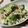 ニャンコもも's cooksnap of when they made ブロッコリーとお豆ののツナマヨ和え.