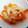 mo5562's cooksnap of when they made 柿の皮でエコデザート.
