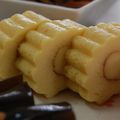 えぴい's cooksnap of when they made 簡単＊おいしい＊伊達巻.