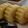えぴい's cooksnap of when they made 簡単＊おいしい＊伊達巻.