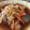 たくのお嫁さん's cooksnap of when they made 暑さに負けない！生鮭の南蛮漬け.