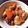 こめぱんこ's cooksnap of when they made めんつゆで簡単肉じゃが.