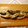 大魔女's cooksnap of when they made ✿秋刀魚の三つ編み焼き.
