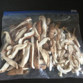 ☆こまっと☆'s cooksnap of when they made きのこの保存.