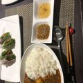 Queenめろん's cooksnap of when they made 生姜、胡麻、柚子胡椒のドレッシング.