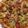 nobumuu's cooksnap of when they made 手作りPIZZAクラフトdeマルゲリータ.