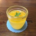 みじょーん's cooksnap of when they made その日のうちに出来るレモンマーマレード♪.