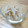 そらてんママ's cooksnap of when they made レンジで簡単！もやしの梅おかか蒸し.