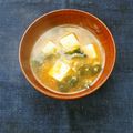 重次郎's cooksnap of when they made 納豆汁.