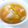 そらてんママ's cooksnap of when they made コロコロ野菜のトマトスープ.