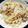 あい殿's cooksnap of when they made 焼きうどん.