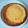 ぽりん⭐︎'s cooksnap of when they made *炊飯器で簡単❗チーズケーキ*.