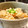 Superlittleboo's cooksnap of when they made 麺つゆでぱぱっと簡単♪基本の炊き込みご飯.