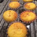 ねみねみ's cooksnap of when they made 糖質極少★チーズケーキ風おからパン.