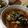 エビビンバ's cooksnap of when they made シェフ直伝韓国料理＠ユッケジャンクッパ.