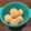 りんママ。's cooksnap of when they made 簡単♡豆乳ときなこのスノーボール.