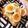 ゆったん's cooksnap of when they made ＊キャベツとゆで卵のカレーマヨトースト＊.