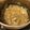 かなぴょー's cooksnap of when they made 離乳食後期★ナスとひき肉のそぼろあん.