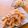 ☆３匹の子ぶた☆'s cooksnap of when they made 一味違った裂きイカ天ぷらいかが？つまみに.