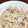 RIA730's cooksnap of when they made 簡単！節約！もやしと豚こま肉のネギ塩炒め.