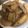 chika2633's cooksnap of when they made 大根と豚バラの炒め煮.
