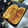 ハードダイ近藤's cooksnap of when they made 甘さひかえめフレンチトースト♪冷凍保存で.