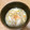 タイ料理みーちゃん's cooksnap of when they made 冬に☆我が家の豚汁.