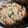 ひゃんむぎ's cooksnap of when they made 簡単・手軽に♪クリーミーなポテトサラダ.