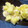 debitaro's cooksnap of when they made もちもち♡鬼まんじゅう.