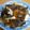 クックZTZ10H☆'s cooksnap of when they made 椎茸好きの旨い１品★椎茸炒め～醤油味★.