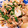 お犬様5's cooksnap of when they made 大根と豚こまの炒め煮 梅風味.