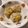 sweetbox25's cooksnap of when they made 鶏胸コーン丸め焼き オニオンソース.