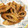 y_u♡'s cooksnap of when they made ちくわのバター照焼き.