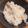 テヨン1's cooksnap of when they made 枝豆で♡おいしい豆ごはん.