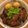 cucupa's cooksnap of when they made 角煮風豚足.