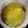 クックH86AFM☆'s cooksnap of when they made 簡単！ふすま粉・大豆粉抹茶パウンドケーキ.