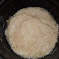 クックQ265ZB☆'s cooksnap of when they made 失敗なしの簡単甘麹.