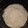 クックQ265ZB☆'s cooksnap of when they made 失敗なしの簡単甘麹.