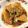 tentemari☆'s cooksnap of when they made 缶詰ってバレない？サバ缶と大根の煮物.