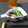 ダイナマイト漆黒's cooksnap of when they made 小松菜と椎茸のおひたし.