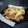 よしこピー's cooksnap of when they made ミートソースの残りで段々重ねグラタン.