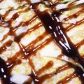 ともかずみみ's cooksnap of when they made 余ったキャベツで簡単おかず.